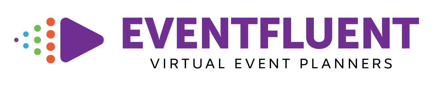 Eventfluent-Main Logo-WEB